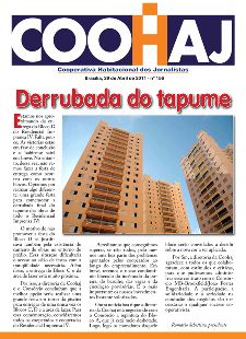 Abril 2