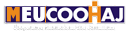 Meu COOHAJ